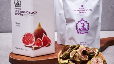 영암 무화과, 어디서 사야 제일 맛있을까? 꿀팁 대방출!